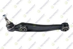 SALINCAK ON SOL ARKA BMW E70 E70 E72