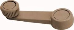 CAM KALDIRMA KOLU SEGMANLI SİYAH BESTA 2.2 D 90 98 E2200 2.2 D 87 05