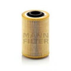 YAĞ FİLTRESİ BMW E36 318TDS 95-00