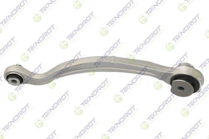DENGE KOLU ARKA SOL ALT PEUGEOT P508 2018