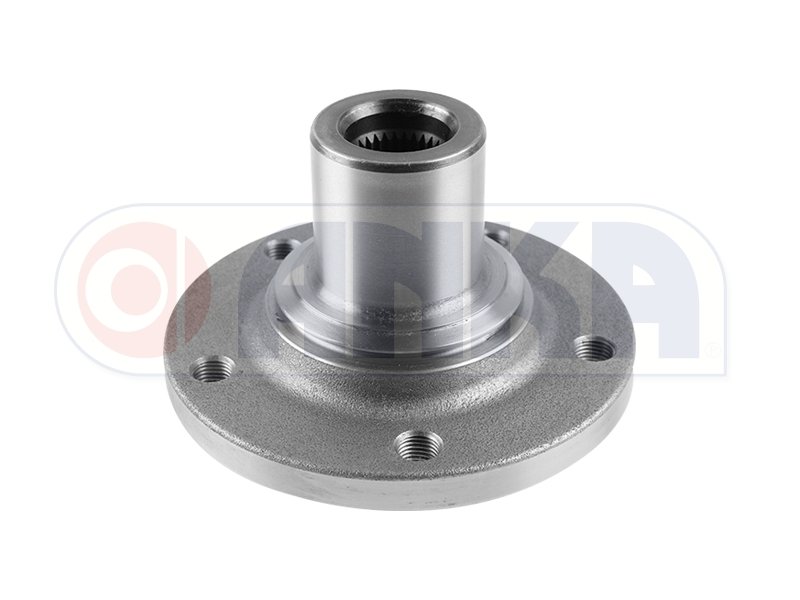 ÖN TEKER PORYASI RENAULT MASTER 3 10 OPEL MOVANO B 10