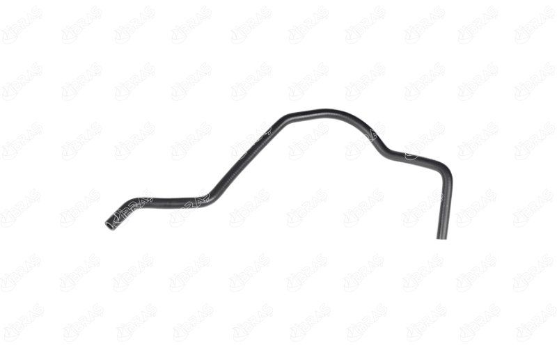 YEDEK SU DEPO HORTUMU MERCEDES-BENZ SPRINTER 3.5-t -4.6-t-5-t
