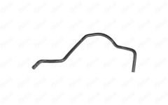 YEDEK SU DEPO HORTUMU MERCEDES-BENZ SPRINTER 3.5-t -4.6-t-5-t