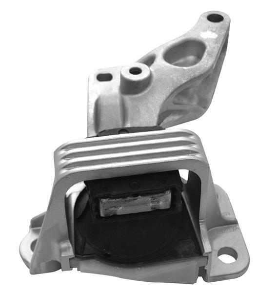 MOTOR TAKOZU HİDROLİK MEGANE 3-SCENIC 3 1.6 DCI