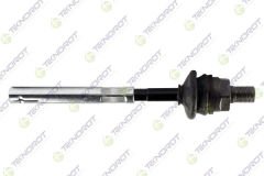 ROT MILI SAG BMW E30 82 94