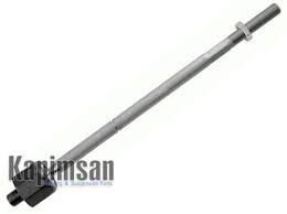 ROTMİLİ ÖN SAĞ-SOL RANGE ROVER 4 12-19