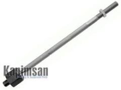 ROTMİLİ ÖN SAĞ-SOL RANGE ROVER 4 12-19