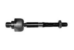 ROTMİLİ ÖN SOL KIA SORENTO 1 JC 02