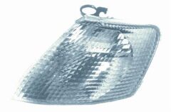 18-5104-A5-2B W.PASSAT ÖN SİNYAL BEYAZ LH.97-00