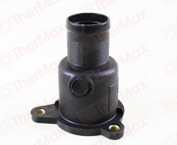 TERMOSTAT YUVASI FLANŞI CLIO-KANGOO-MEGANE-DACIA LOGAN 1.4-1.6 K4J-K4M TIPALI PLASTİK