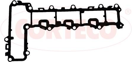 KÜRBÜTÖR KAPAK CONTASI BOXER-JUMPER-VIVARO C-ZAFIRA LIFE-P308-P508-P3008-P5008-EXPERT-JUMPY-C4-C5- FOCUS 3- C-MAX-KUGA-MONDEO-S-MAX-GALAXY-TOYOTA PROACE 2.0 DW10 DTR-DTH-DTL BlueHDI-TDCI