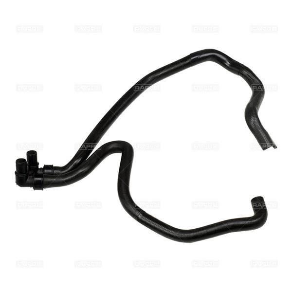 KALORİFER HORTUMU CITROEN BERLINGO 1 2.0