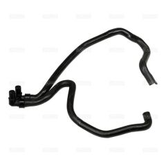 KALORİFER HORTUMU CITROEN BERLINGO 1 2.0