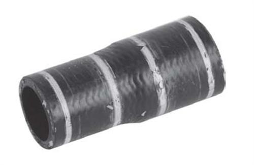 RADYATÖR ARA HORTUMU PARTNER-EXPERT-BOXER-P205-P306-P309-P405-P406-P806-BERLINGO-JUMPER-XSARA 1.9D