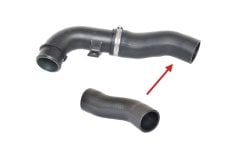 TURBO HORTUMU DUCATO 3-BOXER 3-JUMPER 3 2.2JTD 110-120HP/ 3.0JTD PLASTİK PARÇA HARİÇ
