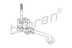 756 YAĞ POMPASI PASSAT-A4-A6 AVV-ARG-APU-AJL 1.8-1.8T
