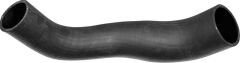 TURBO HORTUMU FORD MONDEO 3 2.0 TDCI 01-07