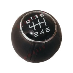 VİTES TOPUZU EGEA 6 VİTES