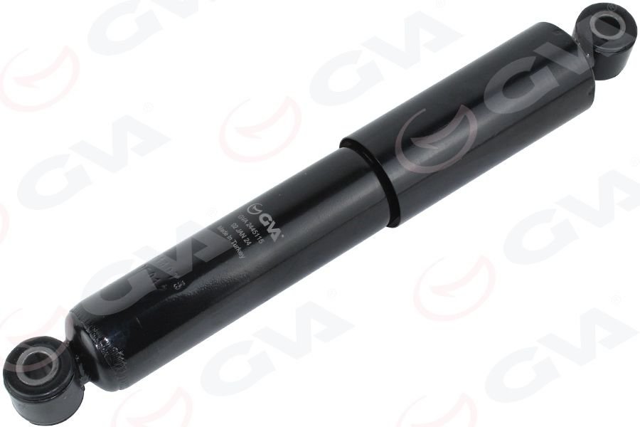 ARKA AMORTİSÖR BOXER 3-JUMPER 3 2.2 HDİ-3.0 HDİ 06> DUCATO 3 2.2D-2.3D GAZLI
