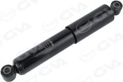 ARKA AMORTİSÖR BOXER 3-JUMPER 3 2.2 HDİ-3.0 HDİ 06> DUCATO 3 2.2D-2.3D GAZLI