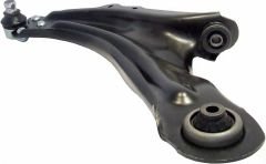 SALINCAK ON SOL ALT MERCEDES CITAN W415 12> . RENAULT KANGOO 3 08>