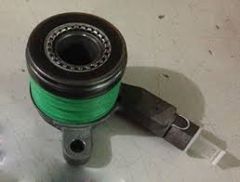 DEBRİYAJ BİLYASI MASTER 3 M9R M9T