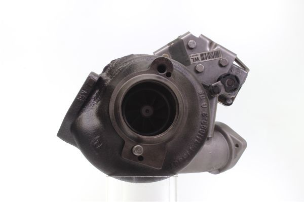 KONTAK ŞİFRESİ KİLİTLİ DOBLO 1.4-1.3 DMTJ-1.6 DMTJ-2.0 DMTJ