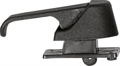 x KAPI İÇ AÇ.KOLU DKŞ M131 350