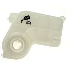 RADYATOR YEDEK SU DEPOSU BMW N42 N45 N46 N52 M43 M47 M52 M54 E46 E83 E53 Z4