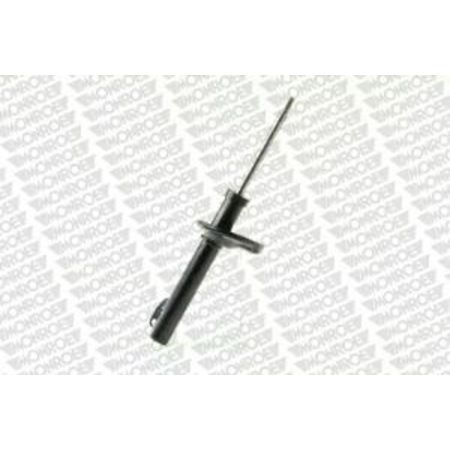 GMS016130 ÖN AMORTİSÖR L/R SKODA FAVORİT FORMAN 1989-1995 FAVORİT PİCK-UP 1992-1997 GAZLI