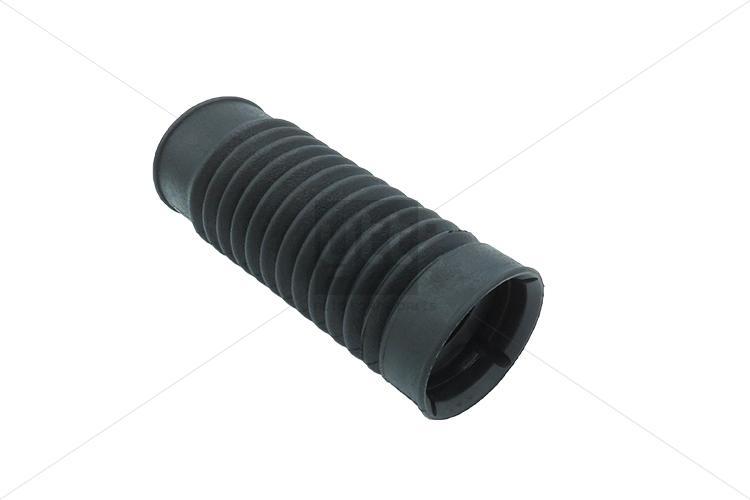 AMORTİSÖR TOZ KÖRÜĞÜ COROLLA 07-14