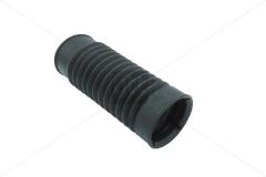 AMORTİSÖR TOZ KÖRÜĞÜ COROLLA 07-14