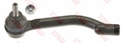 ROT BAŞI SOL NISSAN X-TRAIL 07-13