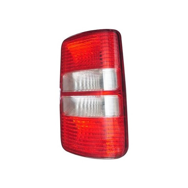 STOP LAMBASI SOL CADDY 2010-2015