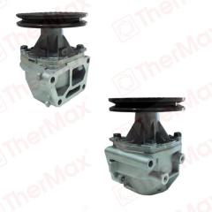 DEVİRDAİM KOMPLE TMPR 1.4-1.6 TİPO-UNO 70 SARI KASNAK PA366 T