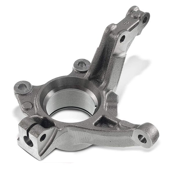 AKS TAŞIYICI ÖN SAĞ DACİA LODGY 1.5 DİESEL 100 BEYGİR 850mm
