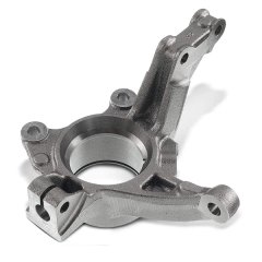 AKS TAŞIYICI ÖN SAĞ DACİA LODGY 1.5 DİESEL 100 BEYGİR 850mm