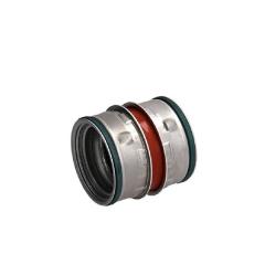 TURBO HORTUMU A3 1.9 D 03-05