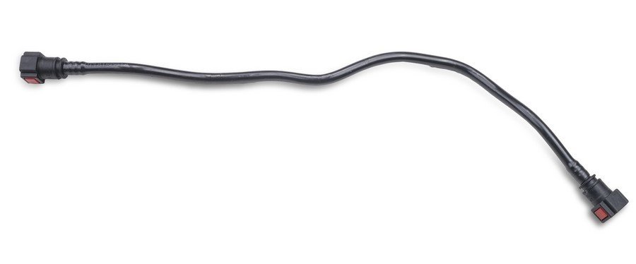 YAKIT HORTUMU CLIO IV