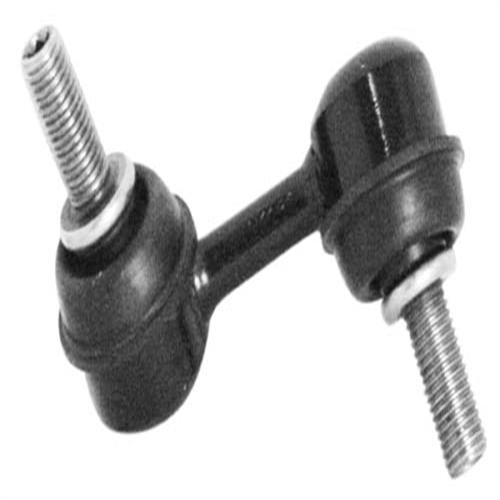 Z ROTU ÖN SAĞ HONDA CIVIC 1.4L D14Z6 1.6L D16V1 VTEC EP ES EU 01-05 / CR-5 2.0L K20 RD8 02-06