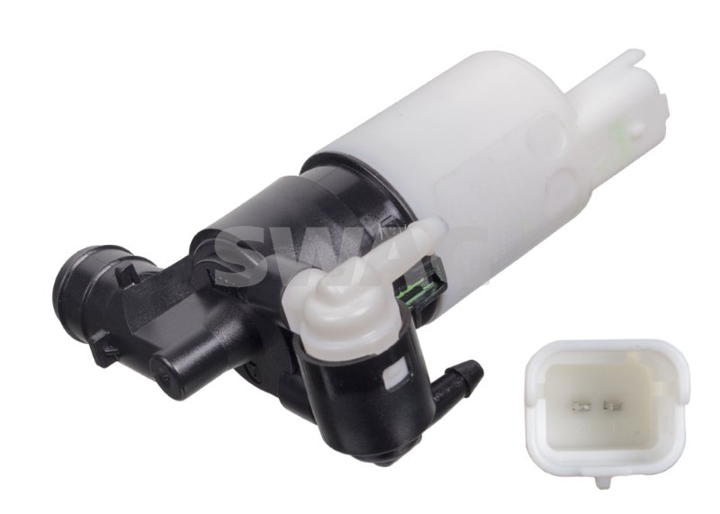 SİLECEK CAM SU FİSKİYE POMPASI MOTORU CORSA F-P106-P207-P208-P307-P308-P407-P508-P5008-EXPERT- PARTNER-BERLINGO-C2-C3-C4-C5-DS3-DS4-DS5-JUMPY-CLIO 2-MGANE 2-LAGUNA 3-LOGAN MCV