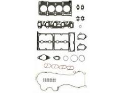 ÜST TAKIM CONTASI KEÇELİ SİLİNDİR KAPAK CONTASI SİZ PARTNER-BERLINGO-BOXER 1.9 DZL D9A-D9B-XUD9-DJZ-AJZ