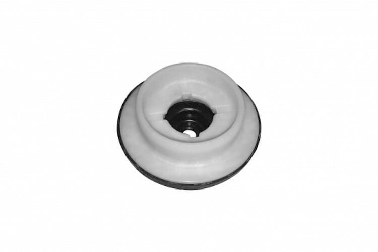 AMORTISOR TAKOZU EGEA 1.6MJET-1.3JTD-1.4MPI ORJINAL