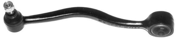 ALT SALINCAK SOL BMW 5 SERİ E28 81-90 - E34 88-97 - 6 SERİ E24 81-90