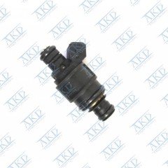 ENJEKTOR ASTRA G H VECTRA B C 1.8 16V