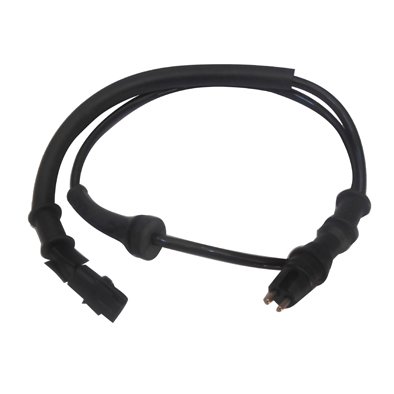 ABS SENSÖRÜ ARKA R/L ÖN SAĞ LAGUNA 2 01