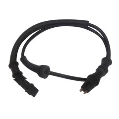 ABS SENSÖRÜ ARKA R/L ÖN SAĞ LAGUNA 2 01