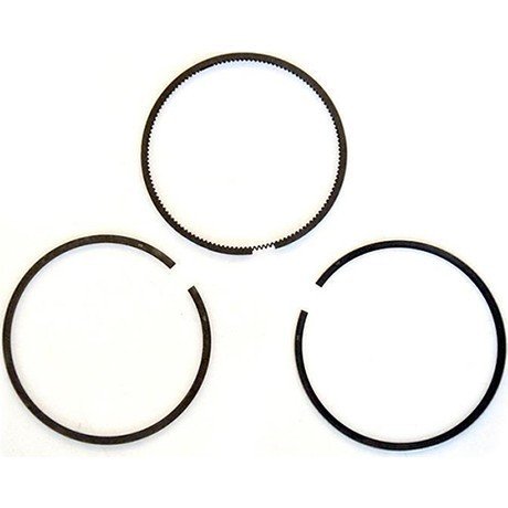 50011281 MOTOR SEGMANI M131 1600 0.4 84m CR