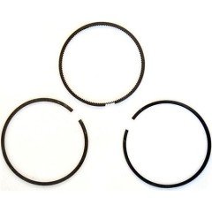 50011281 MOTOR SEGMANI M131 1600 0.4 84m CR