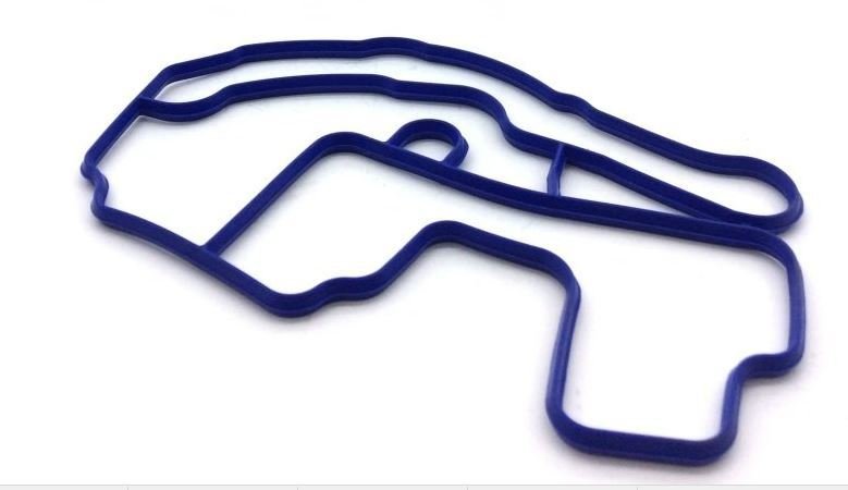 TERMOSTAT YUVA CONTASI MEGANE-LAGUNA 1.4-1.6 16V K4M-K4J